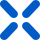 XArr 系列软件官方网站