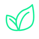 Leave支付系统
