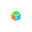 ModWorkshop