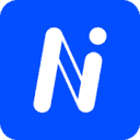 Nicetheme