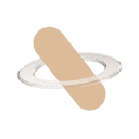 Sakurairo