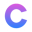 Crmeb