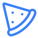 FlexCDN