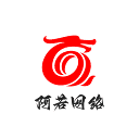 阿若云创