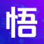 投资驿站